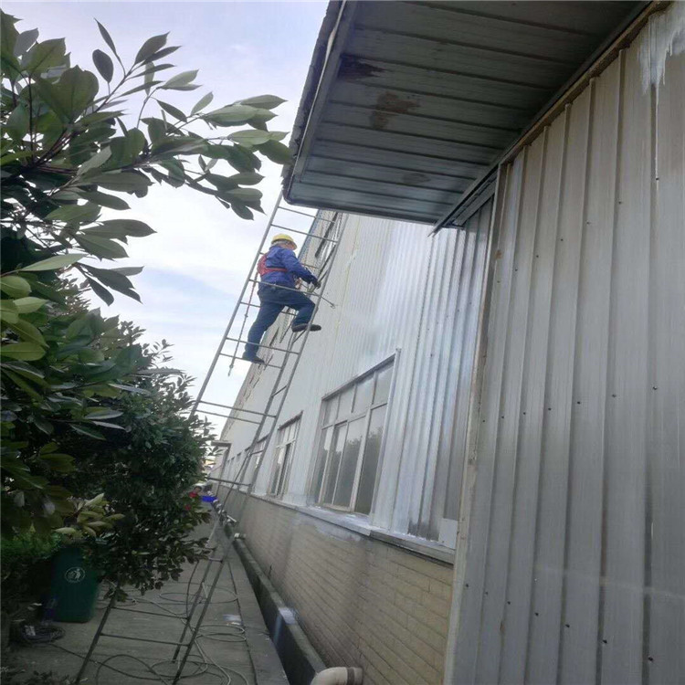 衢州核心业务： 专业承接各类设备