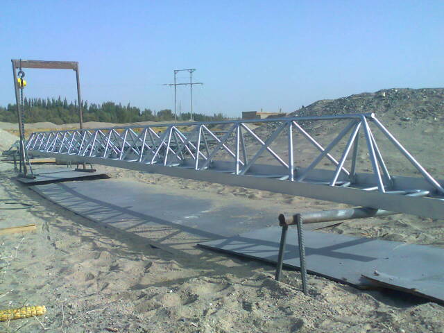 衢州专业承揽大中小型喷涂翻新施工业务！